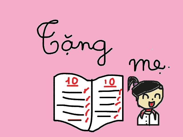 hoa-si-nhi/xem-tranh/117234/con-tang-me.html