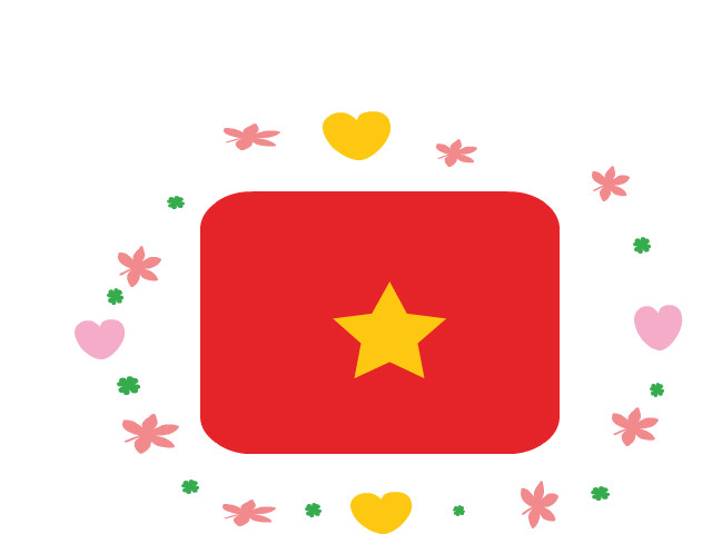 hoa-si-nhi/xem-tranh/117236/ngay-30-4.html