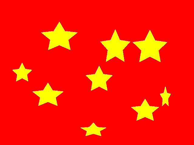 hoa-si-nhi/xem-tranh/11729/ngoizao.html