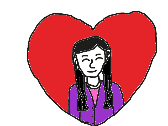hoa-si-nhi/xem-tranh/117332/me.html