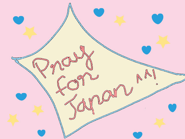 hoa-si-nhi/xem-tranh/117591/Pray-FoR-JaPan.html