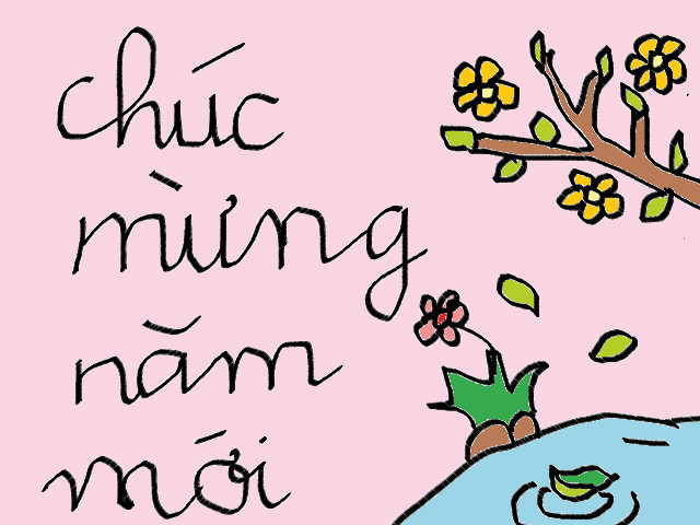 hoa-si-nhi/xem-tranh/117631/mimi.html