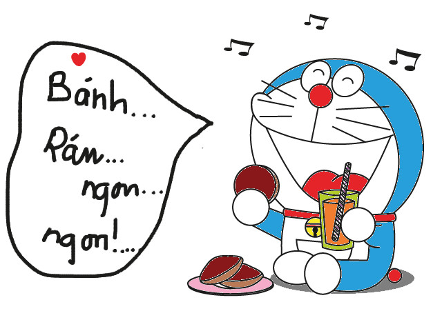 hoa-si-nhi/xem-tranh/117753/doremon.html
