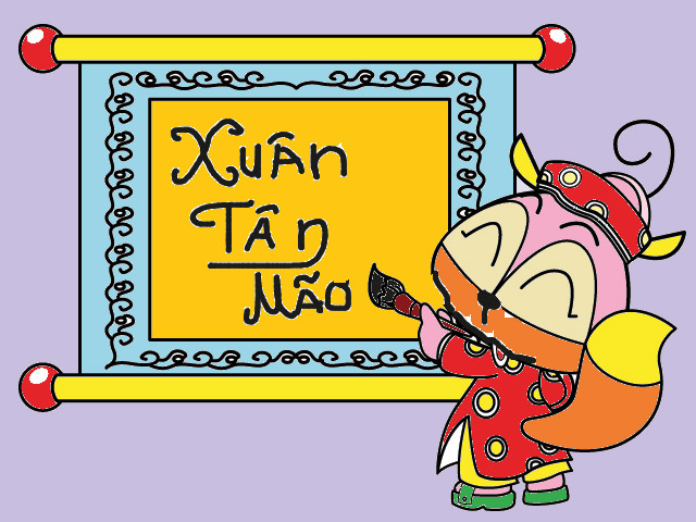 hoa-si-nhi/xem-tranh/117758/xuan-tan-mao.html