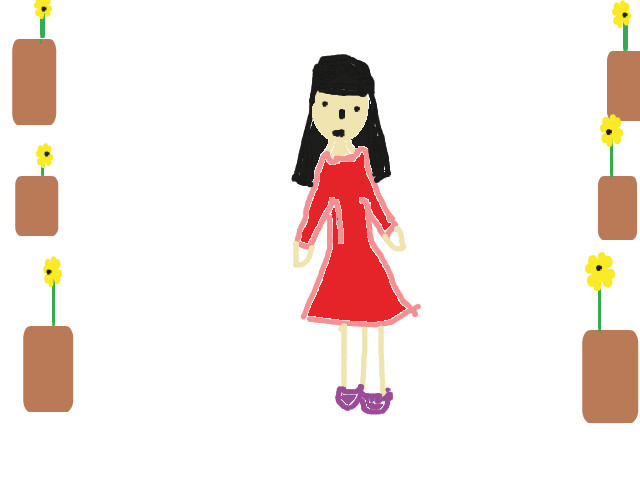 hoa-si-nhi/xem-tranh/119299/em-be.html
