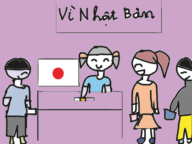 hoa-si-nhi/xem-tranh/119407/Vi-Nhat-Ban.html
