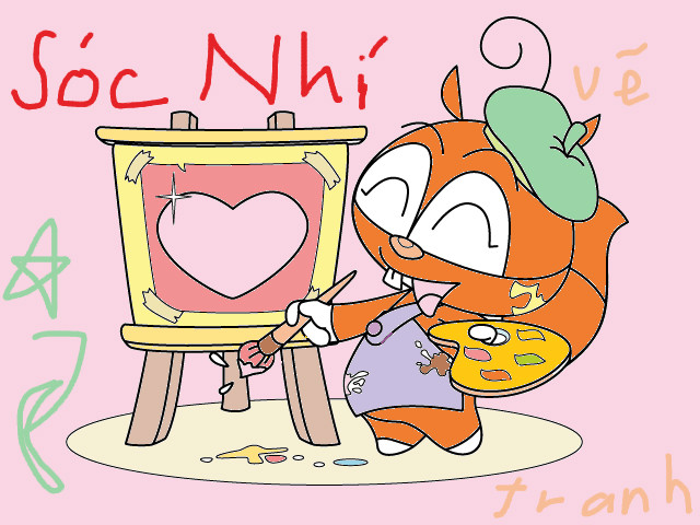 hoa-si-nhi/xem-tranh/119795/Soc-Nhi-ve-tranh.html