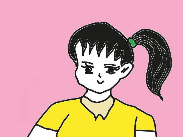 hoa-si-nhi/xem-tranh/119823/me-em.html