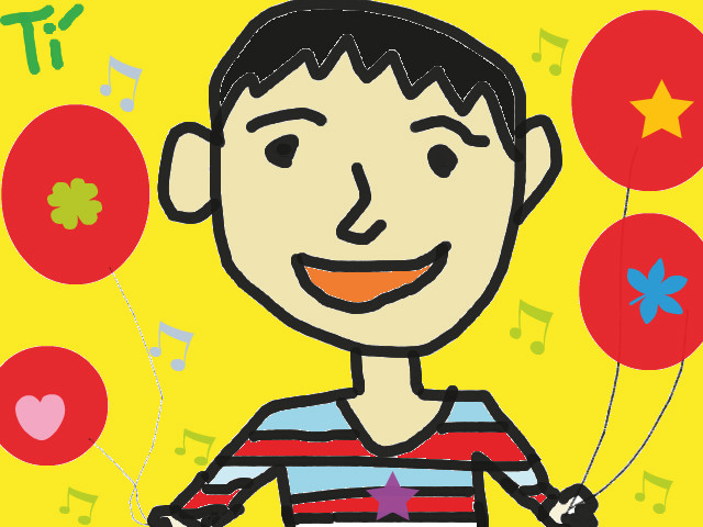 hoa-si-nhi/xem-tranh/120020/ti-xi-tin.html