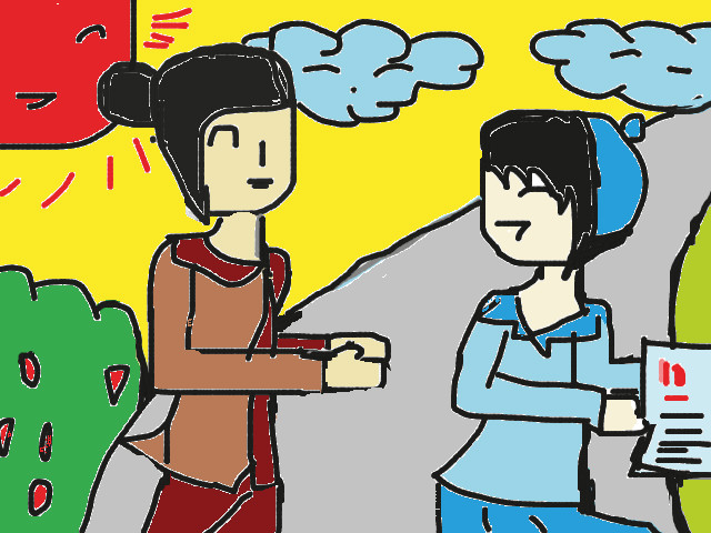 hoa-si-nhi/xem-tranh/120112/danh-tang-me-bong-hoa-diem.html