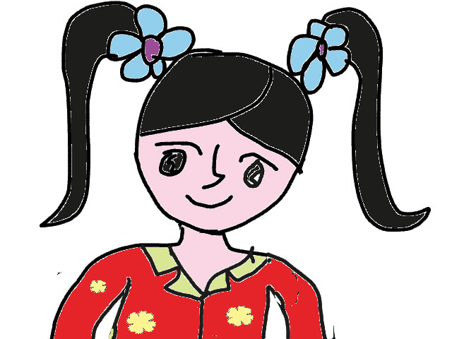 hoa-si-nhi/xem-tranh/120168/em-toi.html