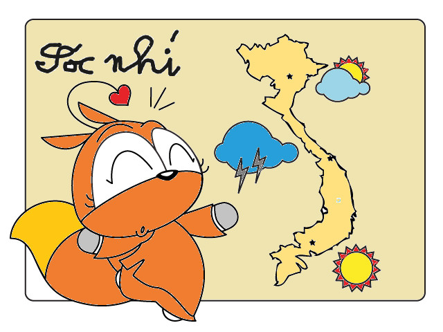 hoa-si-nhi/xem-tranh/120512/ban-Soc-Nhi-dang-xem-ban-do-Viet-Nam.html