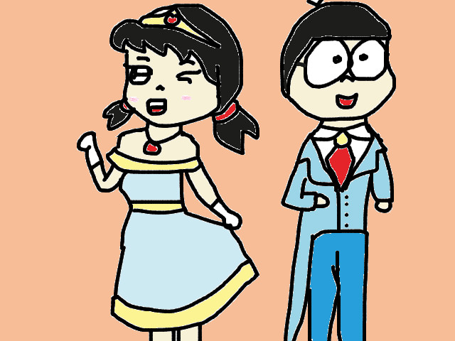 hoa-si-nhi/xem-tranh/120793/xuka-nobita.html