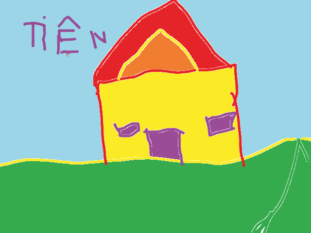 hoa-si-nhi/xem-tranh/121094/du-thi.html