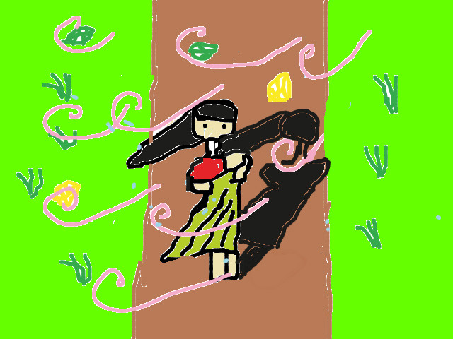 hoa-si-nhi/xem-tranh/121147/mua.html
