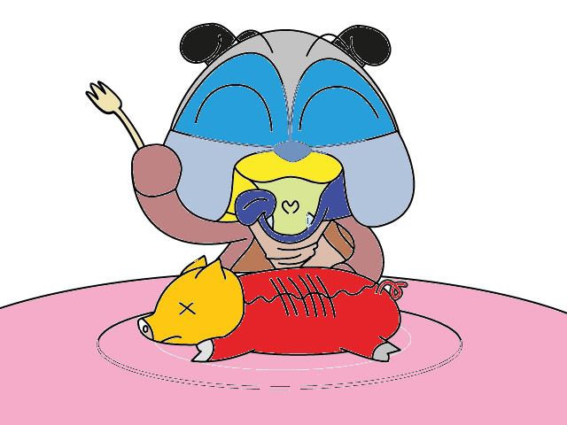 hoa-si-nhi/xem-tranh/121220/m.html