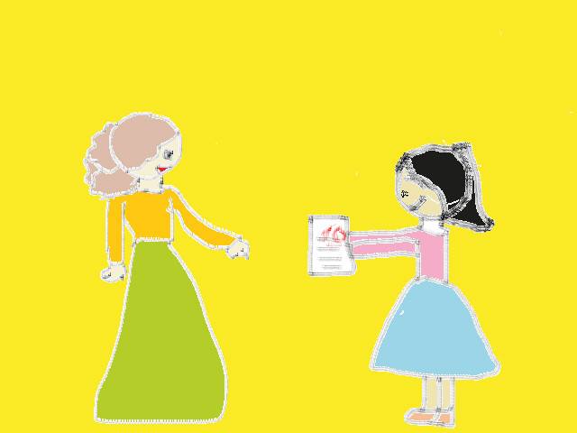 hoa-si-nhi/xem-tranh/121429/me-va-con.html