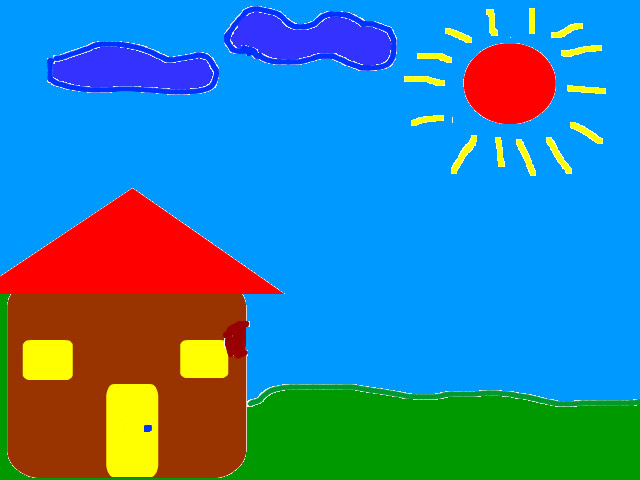 hoa-si-nhi/xem-tranh/12204/nha-em.html