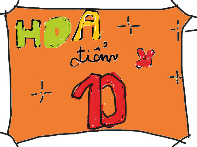 hoa-si-nhi/xem-tranh/122126/nha-giao-Viet-Nam.html