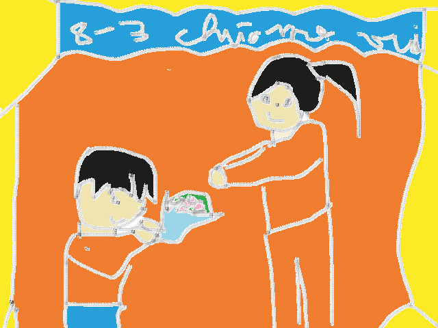 hoa-si-nhi/xem-tranh/122483/8-3.html