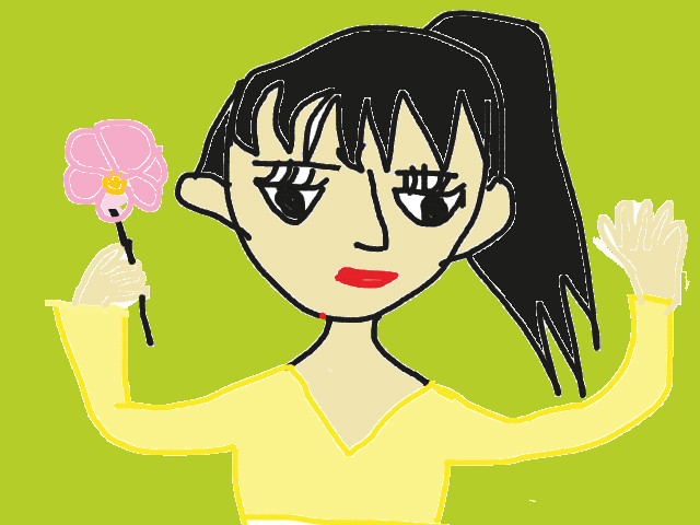Ảnh lớn
