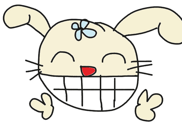 hoa-si-nhi/xem-tranh/123148/hehe.html