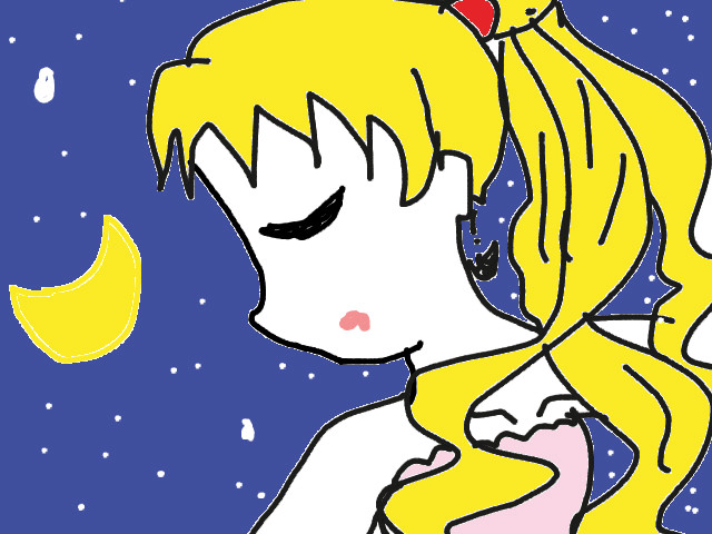 hoa-si-nhi/xem-tranh/123578/sailormoon.html
