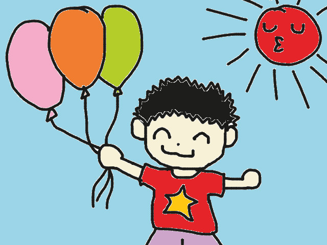 hoa-si-nhi/xem-tranh/124105/be-di-choi.html