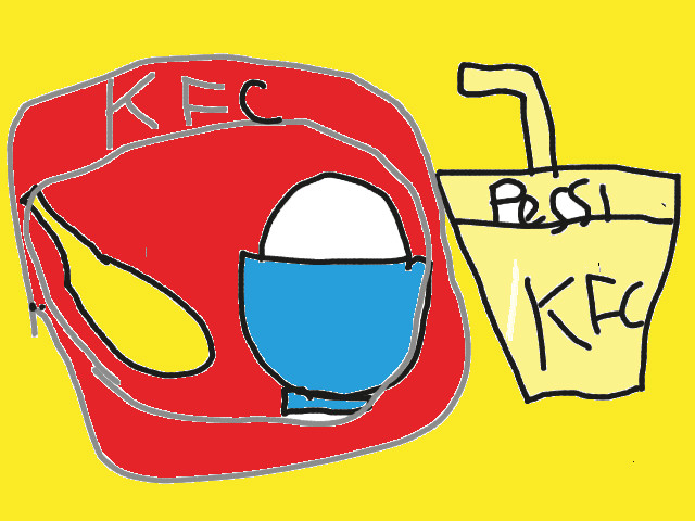 hoa-si-nhi/xem-tranh/124374/kfc.html