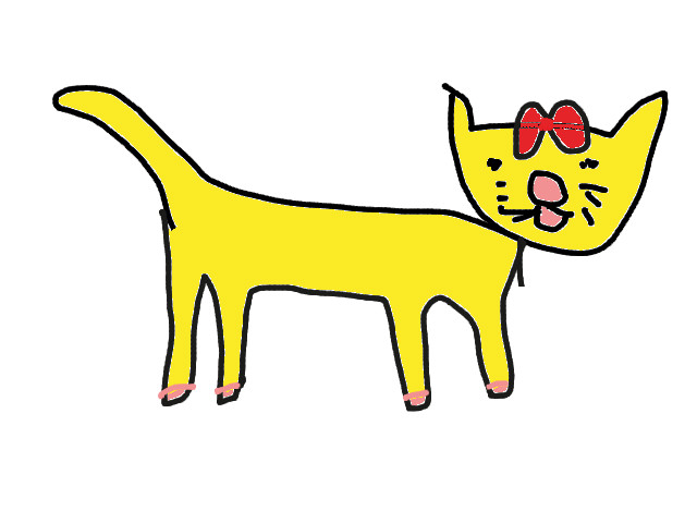 Ảnh lớn
