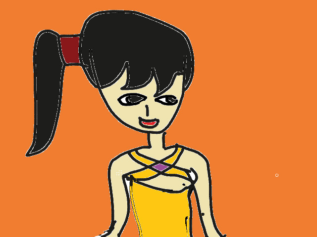 Ảnh lớn