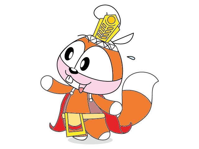 Ảnh lớn