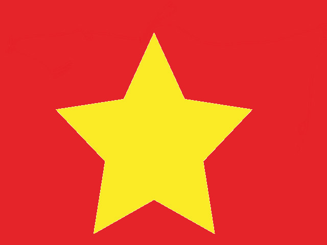 Ảnh lớn
