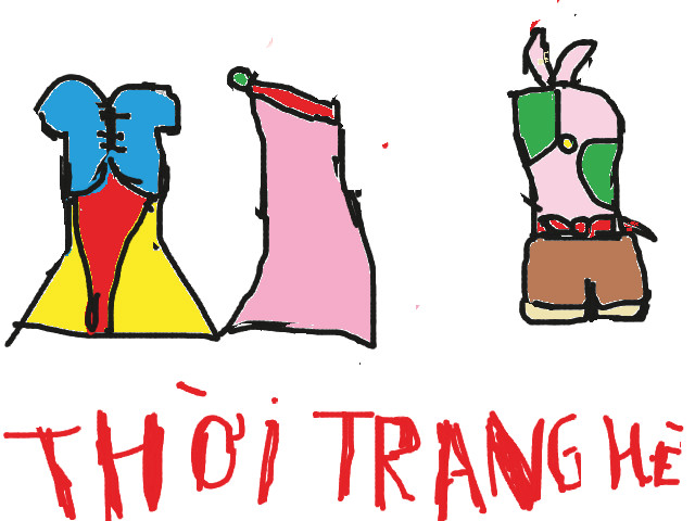 hoa-si-nhi/xem-tranh/124890/Tho-i-Trang-He.html