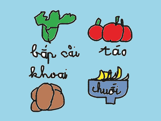 hoa-si-nhi/xem-tranh/124920/cac-loai-rau-qua.html