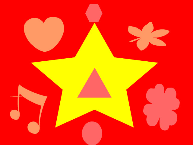 hoa-si-nhi/xem-tranh/12501/TRAI-DAT.html
