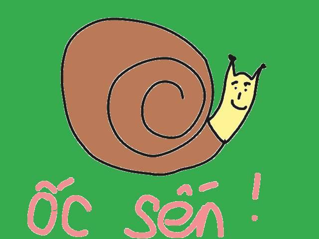 hoa-si-nhi/xem-tranh/125173/oc-sen.html