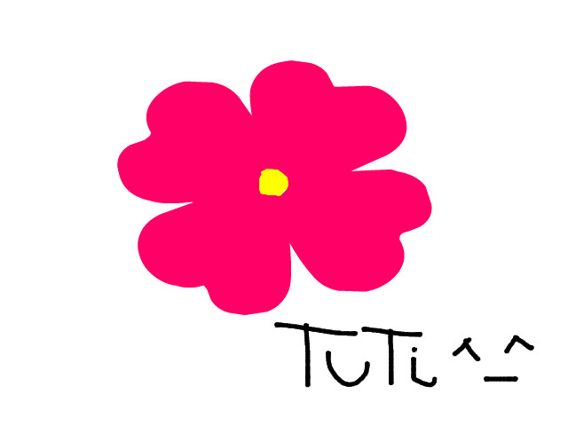 hoa-si-nhi/xem-tranh/12545/hoa-xinh.html