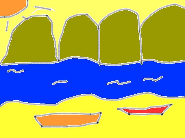 hoa-si-nhi/xem-tranh/12552/bien-rong.html