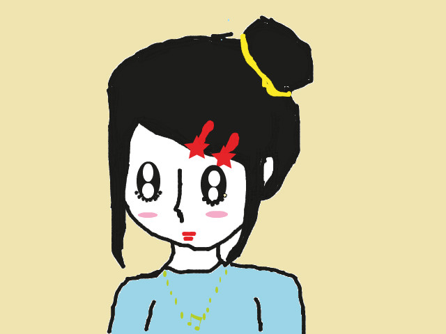 hoa-si-nhi/xem-tranh/125983/panda-cute.html