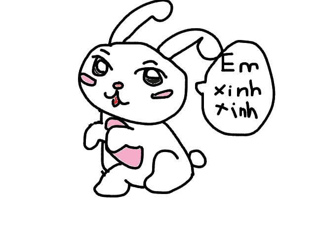 hoa-si-nhi/xem-tranh/126075/tho-xinh.html