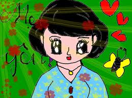 hoa-si-nhi/xem-tranh/126695/me.html