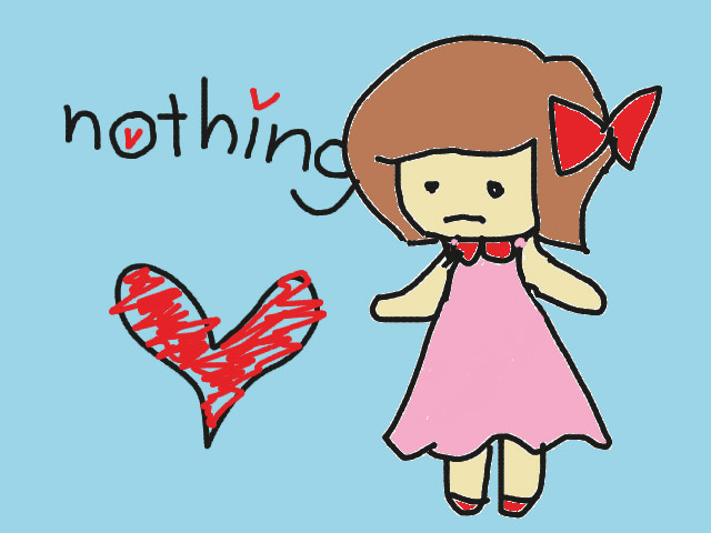 hoa-si-nhi/xem-tranh/127052/nothing.html