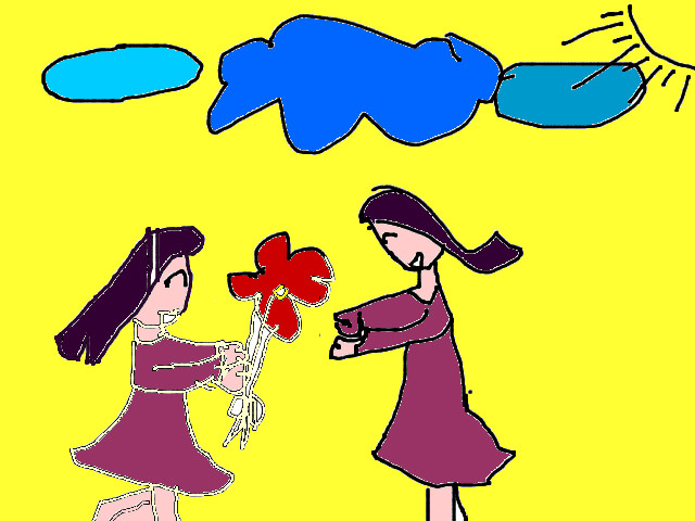 hoa-si-nhi/xem-tranh/12727/con-tang-me.html