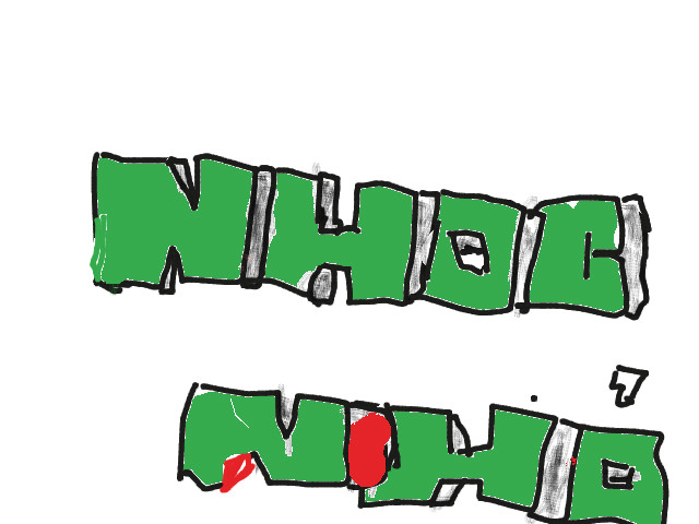 hoa-si-nhi/xem-tranh/127673/nhoc.html