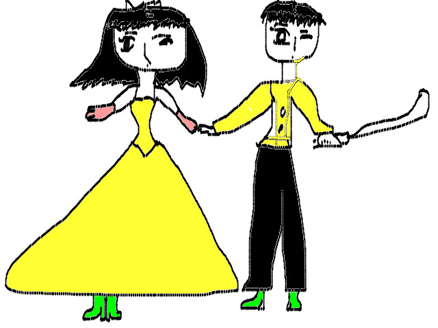 hoa-si-nhi/xem-tranh/12800/nang-cong-chua-va-chang-hoang-tu.html