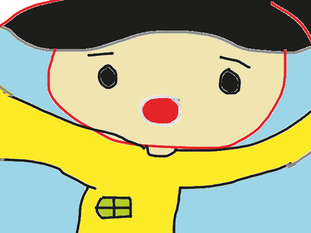 Ảnh lớn