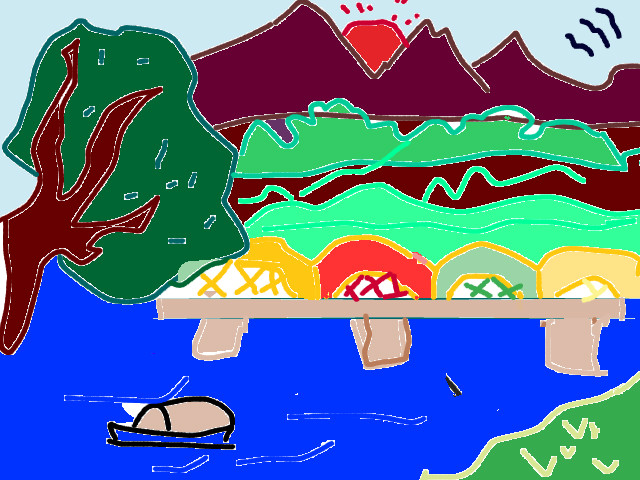 Ảnh lớn