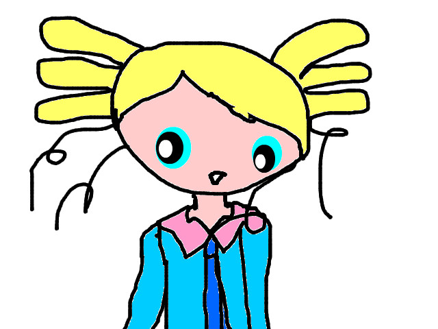 hoa-si-nhi/xem-tranh/12977/powerpuff-girls-z.html