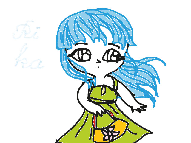 hoa-si-nhi/xem-tranh/130107/ReeKa.html